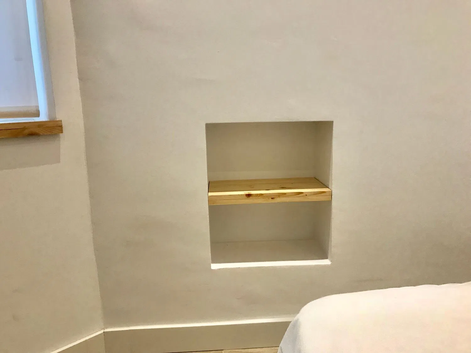 Piso en calle del General Oráa, 57 - Foto 18