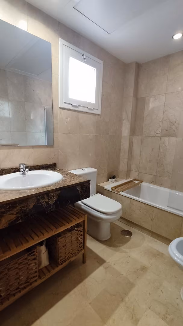 Apartamento en  Calle Timón 10 - Foto 14
