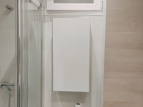 Piso en calle de San Antón, 71 - Foto 14