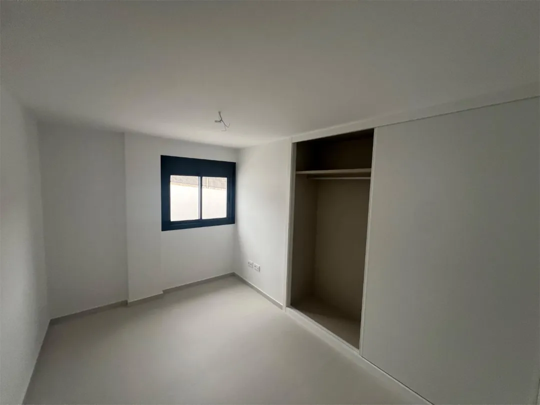 Piso en  Calle Canela 44 - Foto 13