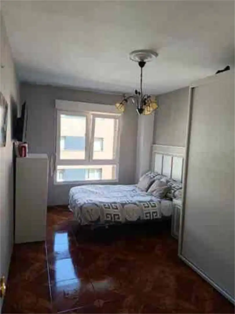 Piso en Gijon - Foto 9