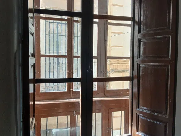 Piso en Calle San Pedro Mártir, 13, Carrera de la Virgen - Paseo del Salón - Foto 11
