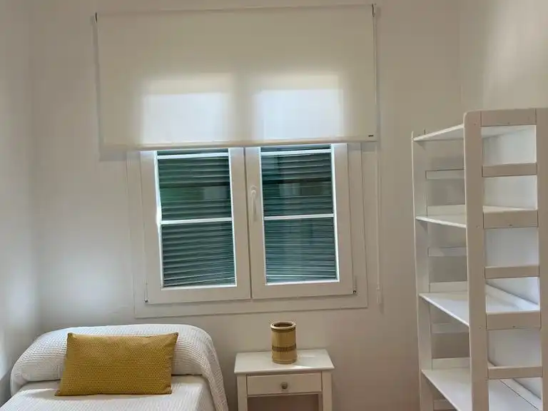 Chalet en  Avinguda de sa Perdiu 139 - Foto 6