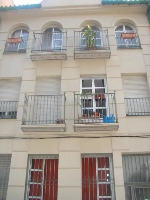 Estudio en  Calle Agua - Foto 7