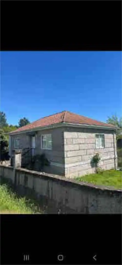 Chalet en A seara - Foto 4