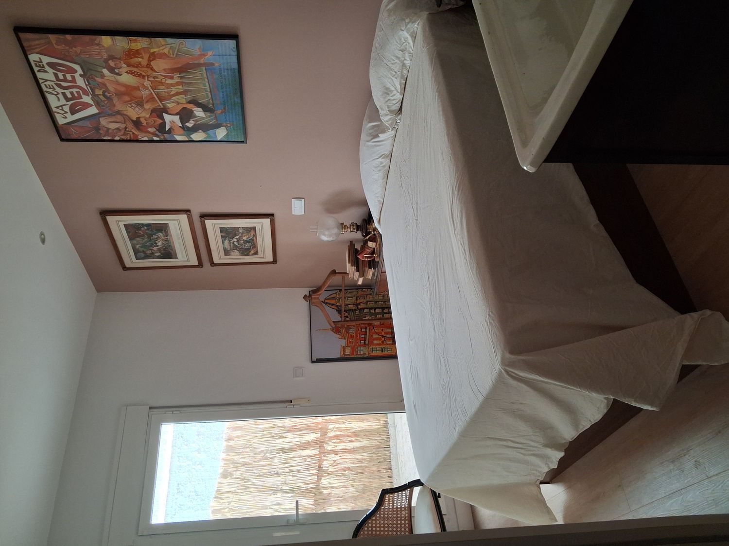 Piso en calle del Doce de Octubre, 17 - Foto 9