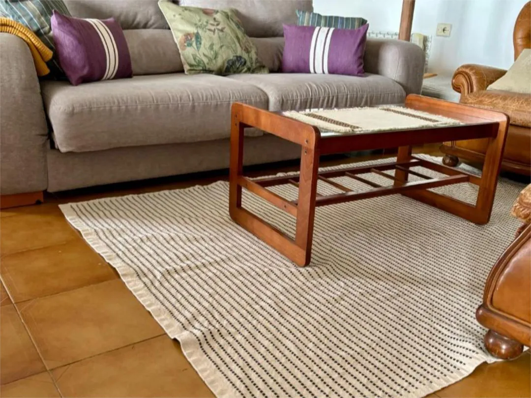 Piso en  Rúa Cabreira 559 - Foto 4