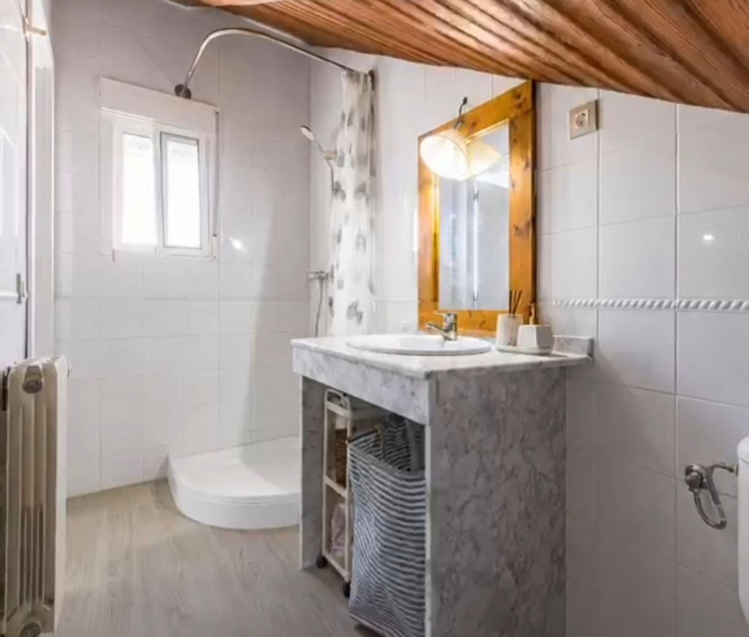 Chalet adosado en Calle Modistería, 20, La Viña-San José, La Viña-San José - Foto 22