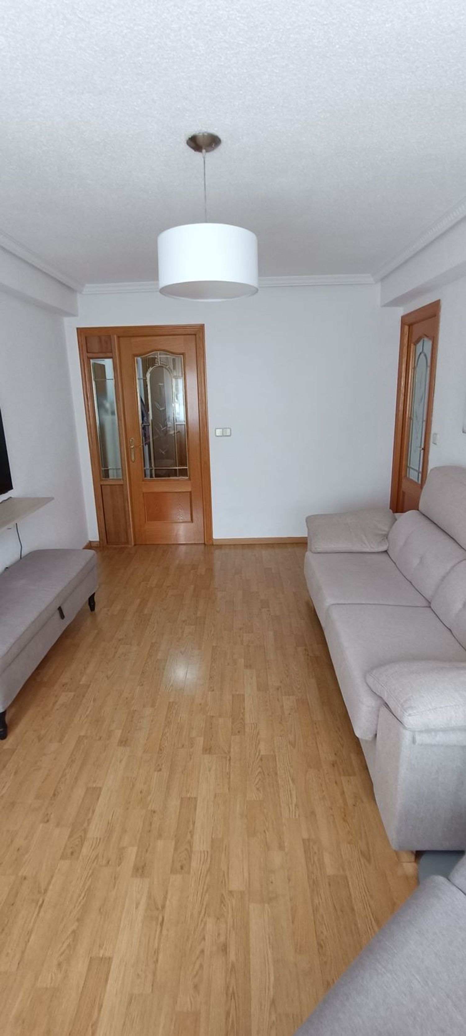 Piso en Calle Ginzo de Limia, 32, La Paz - Foto 17
