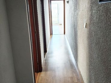 Piso en  Avinguda de les Corts Catalanes 19 - Foto 21