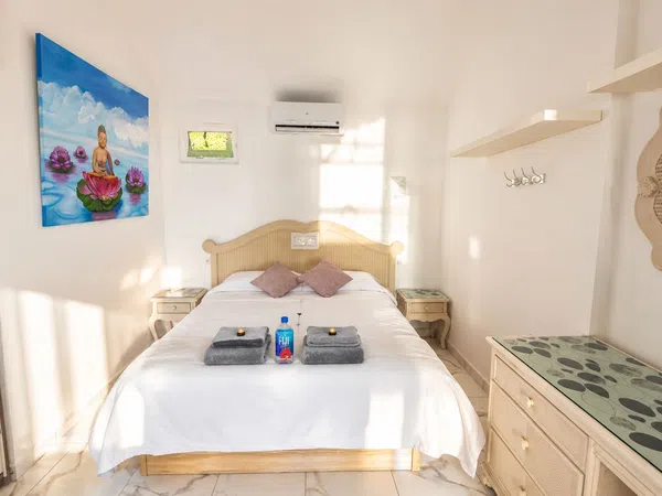 Casa o chalet independiente en Avenida Touroperador Tui, 24 - Foto 7