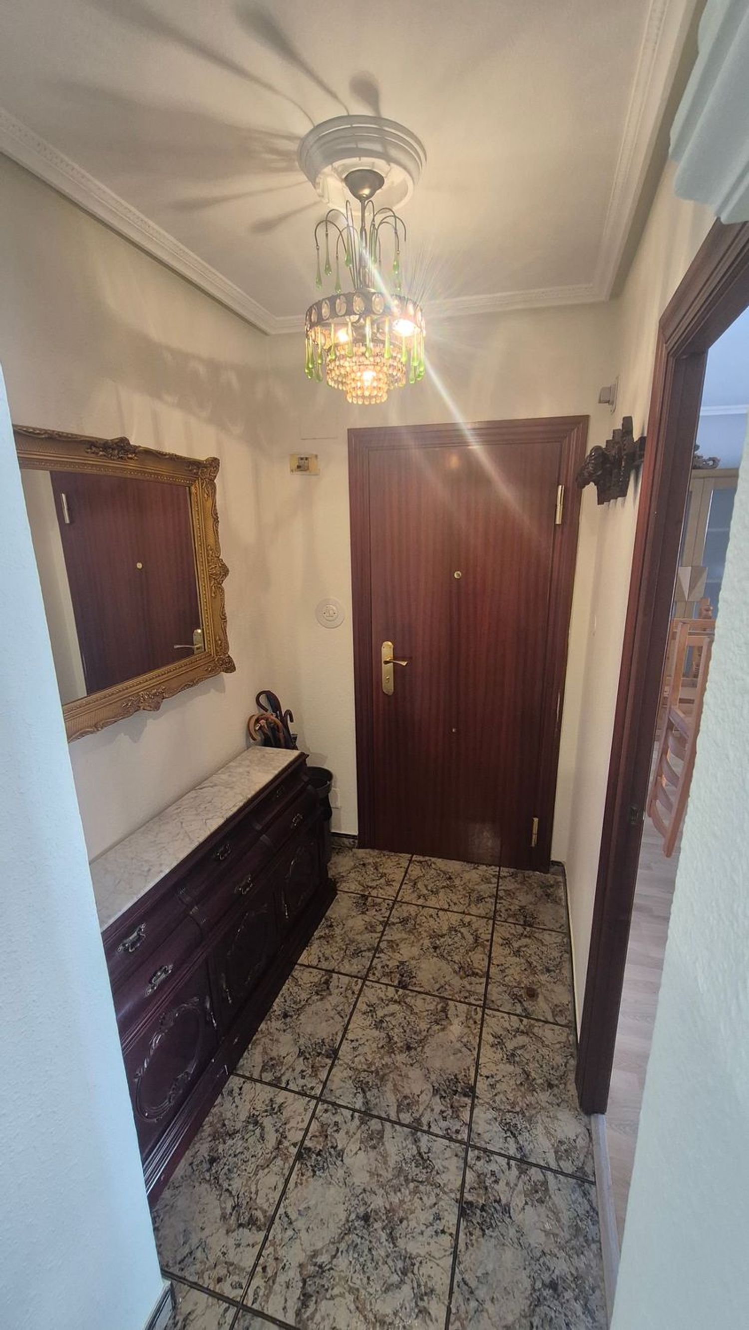 Piso en Calle la Unión, 9 - Foto 4