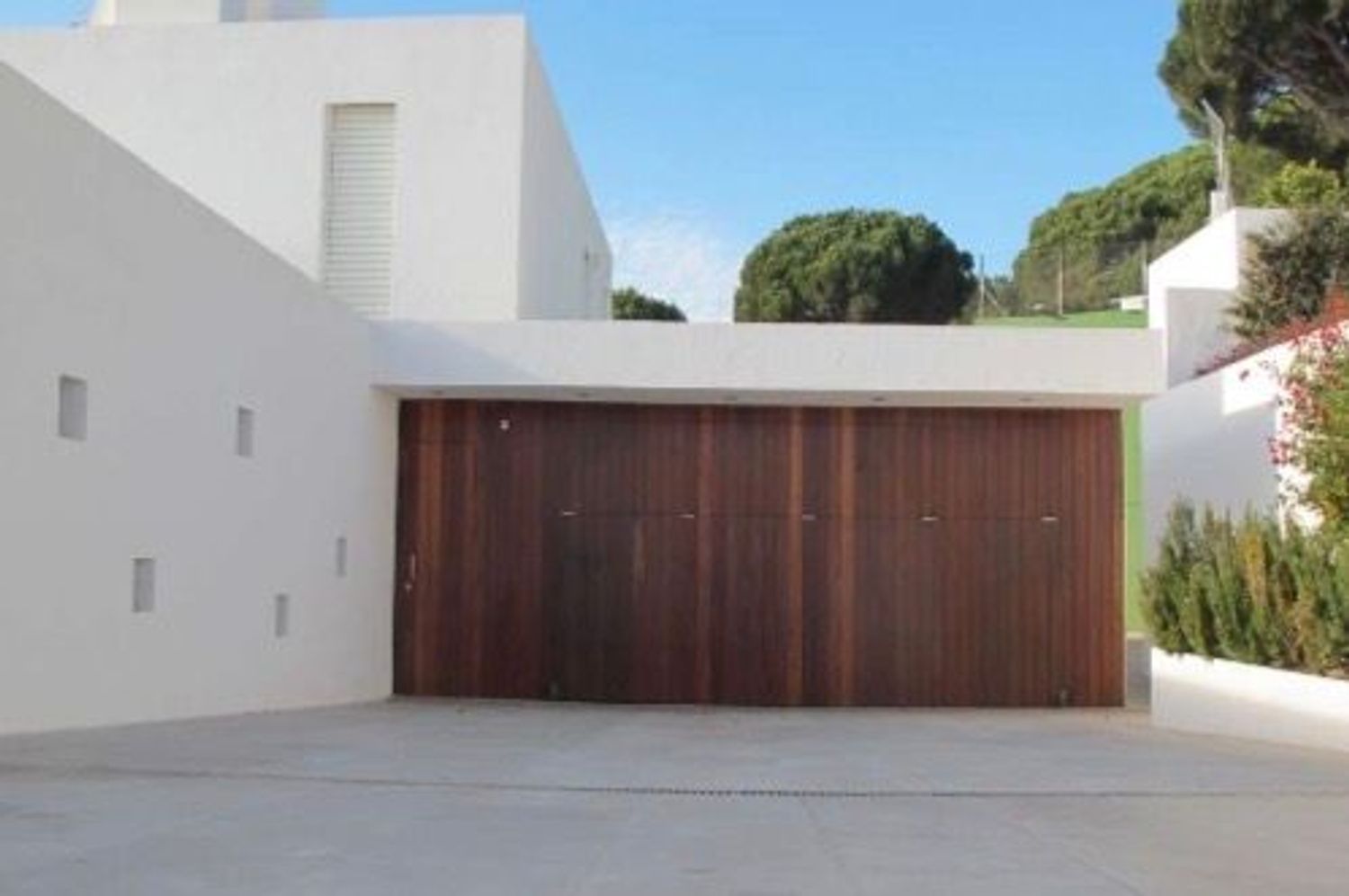 Casa o chalet independiente en Avenida Supermaresme, 56, Supermaresme - Foto 4