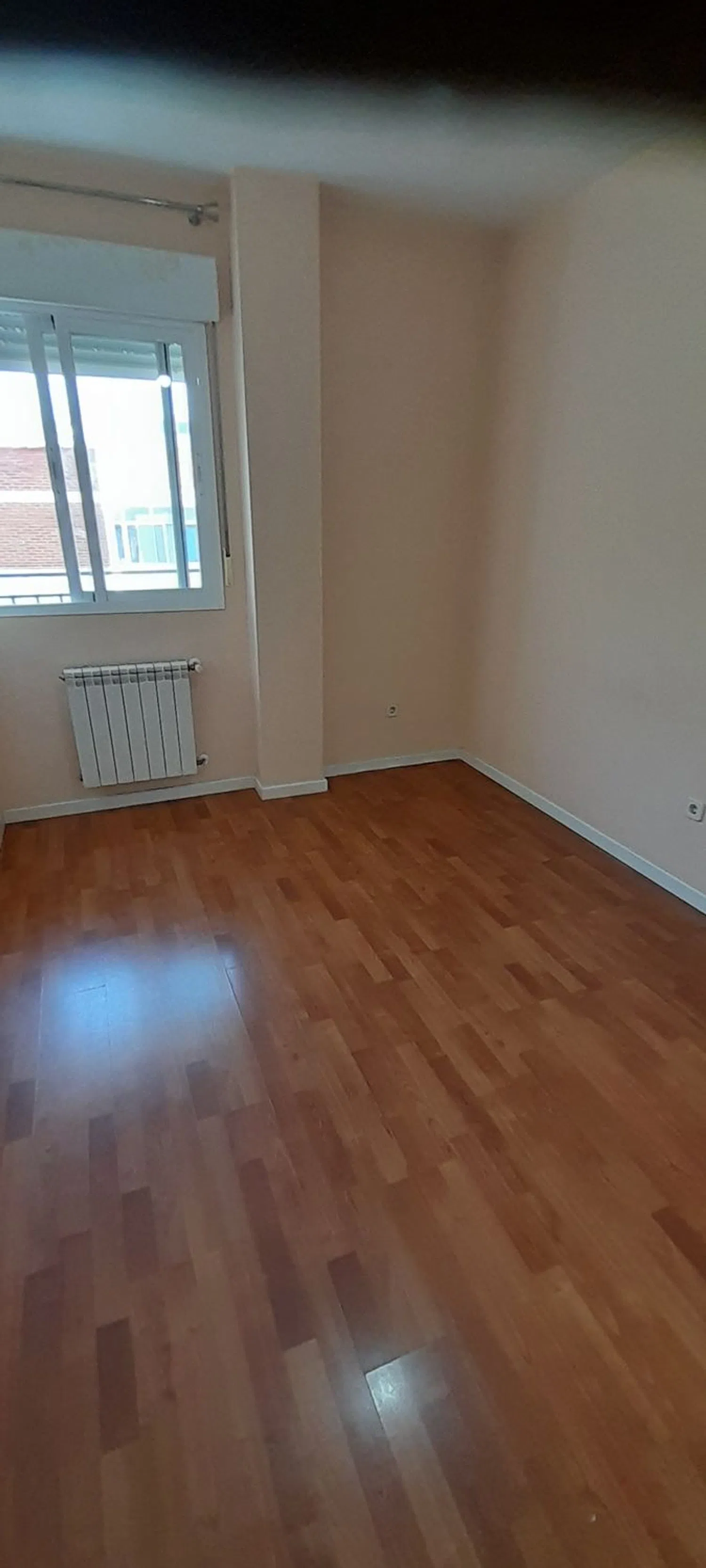Piso - Foto 7