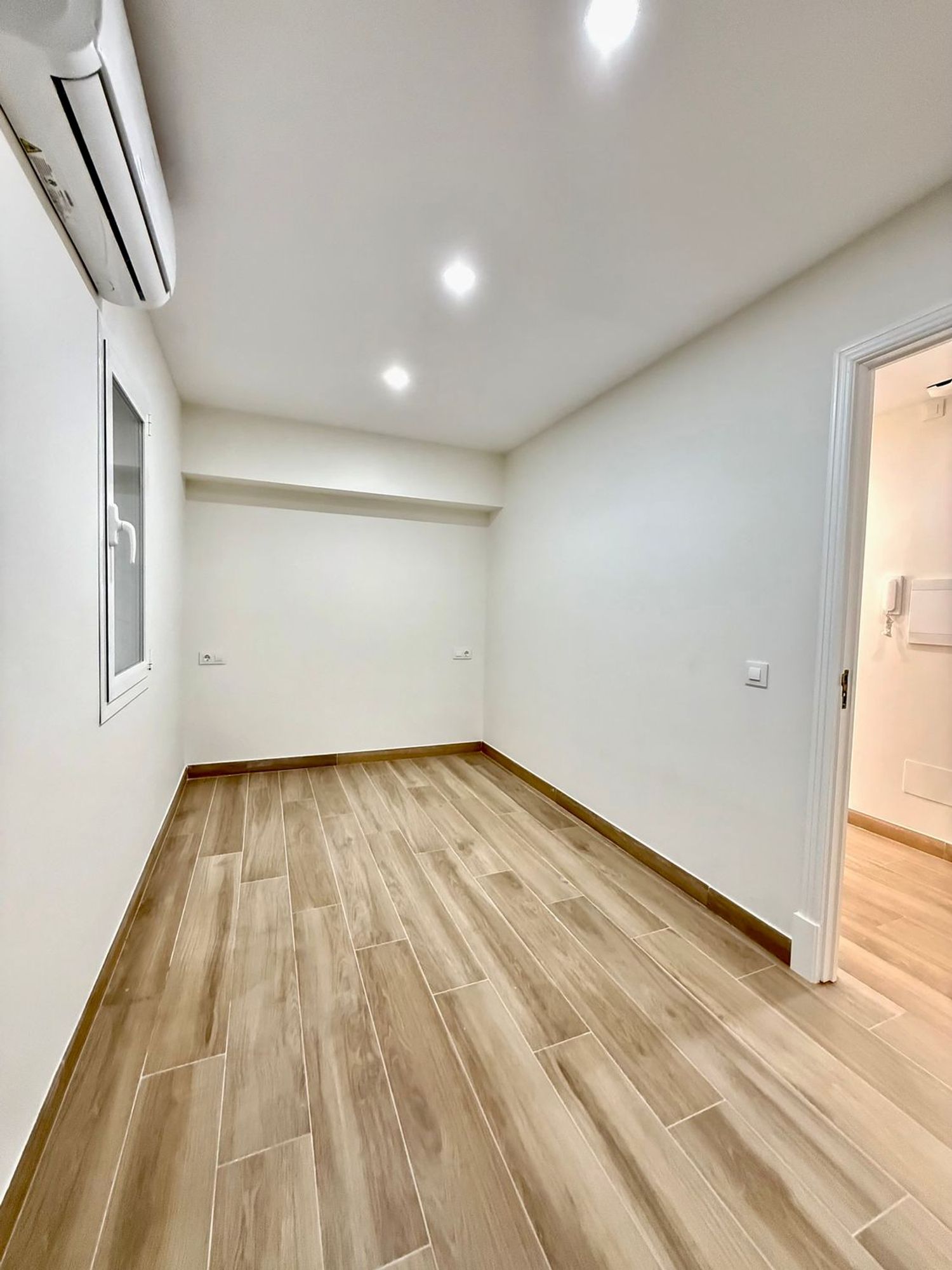 Piso en Avenida de Gabriel Alomar, 7, Foners - Foto 16
