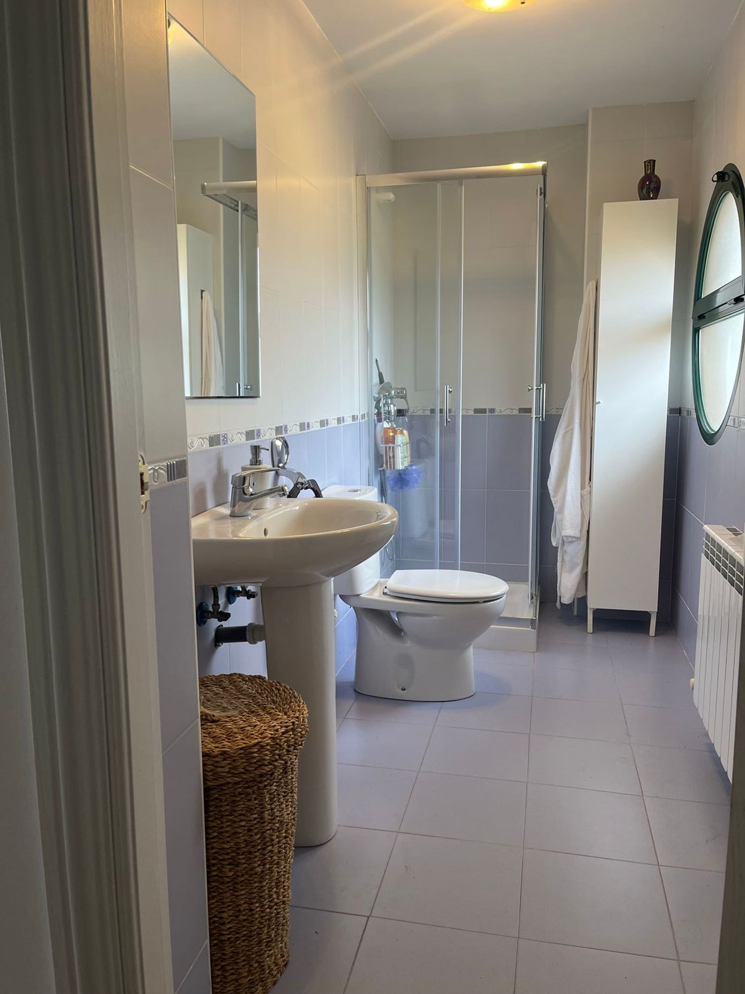 Chalet adosado en Ribera Baja - Foto 9