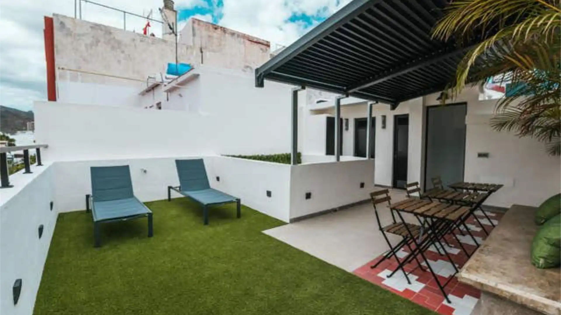 Piso en Santa Cruz de Teberife - Foto 2