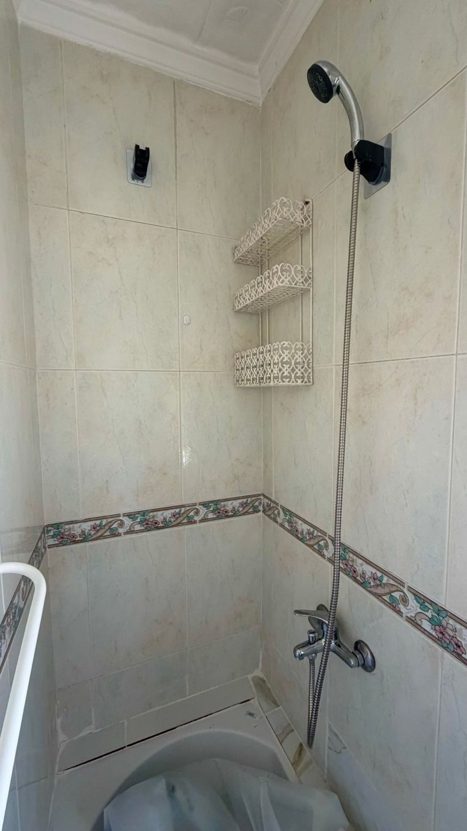 Chalet adosado en Calle Santa Herminia, 30, San Francisco Javier, San Francisco Javier - Foto 8