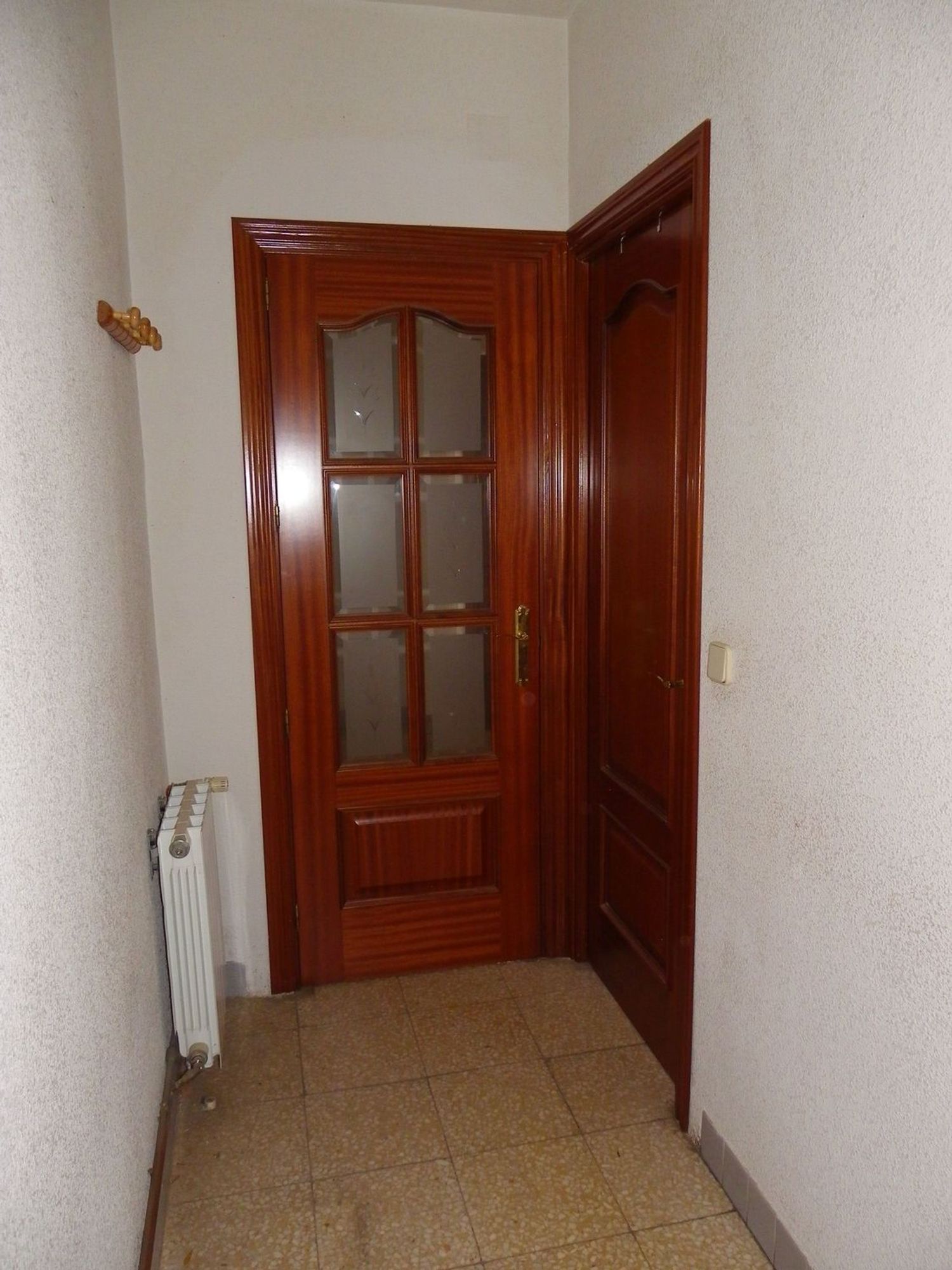 Piso en Calle del General Margallo, 29, Cuzco-Castillejos - Foto 20