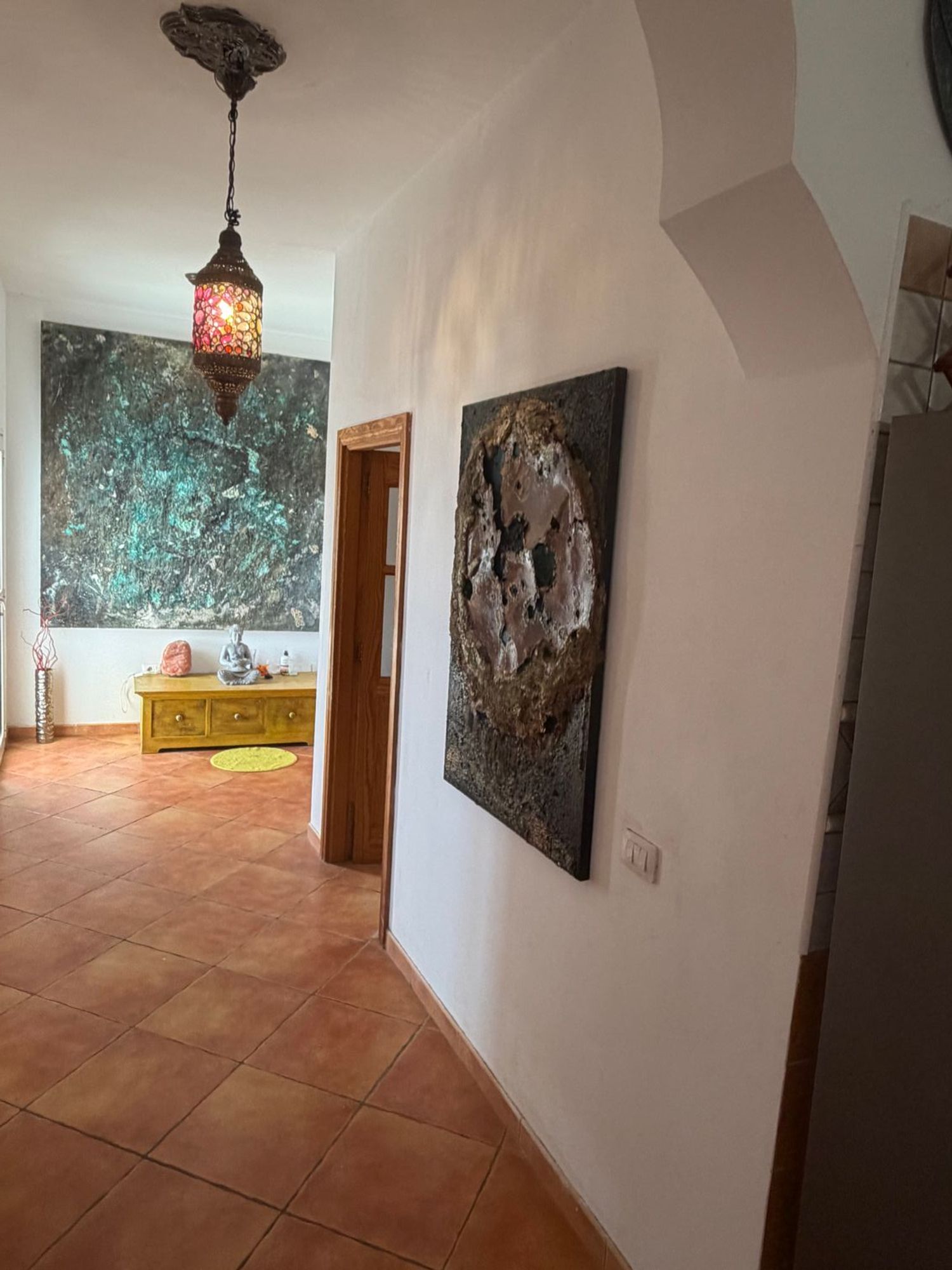Casa o chalet independiente en Costa Teguise, Costa Teguise - Foto 22