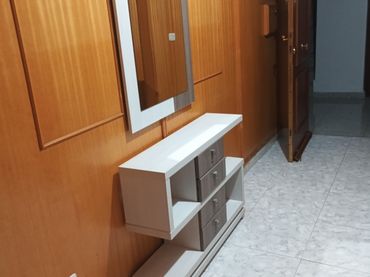 Piso en  Avenida Virgen de Argeme 35 - Foto 1