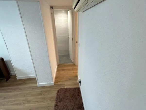 Piso en calle de Granados, 35 - Foto 5