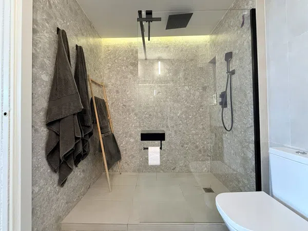 Piso en avenida Maisonnave, 33 - Foto 30