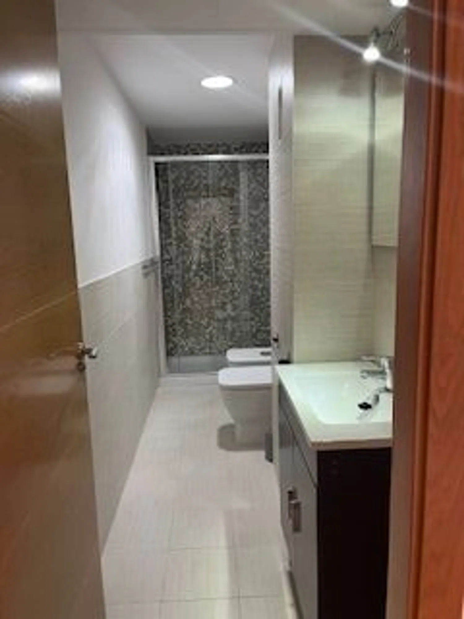 Piso en calle Abenarabi, 26 - Foto 10