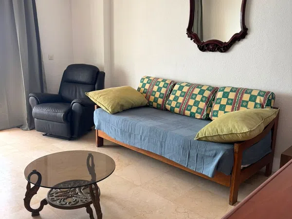 Piso en Calle Castillo del Inglés, 11, El Bajondillo, El Bajondillo - Foto 25