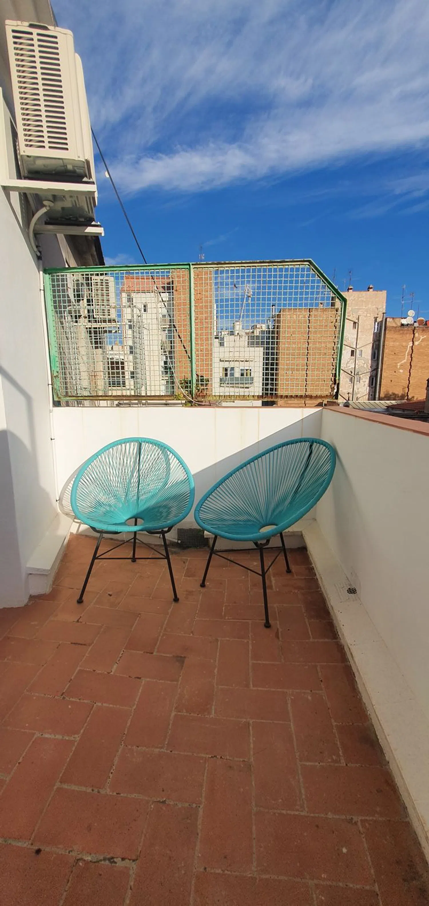 Ático en calle Jaume Roig, 10 - Foto 9