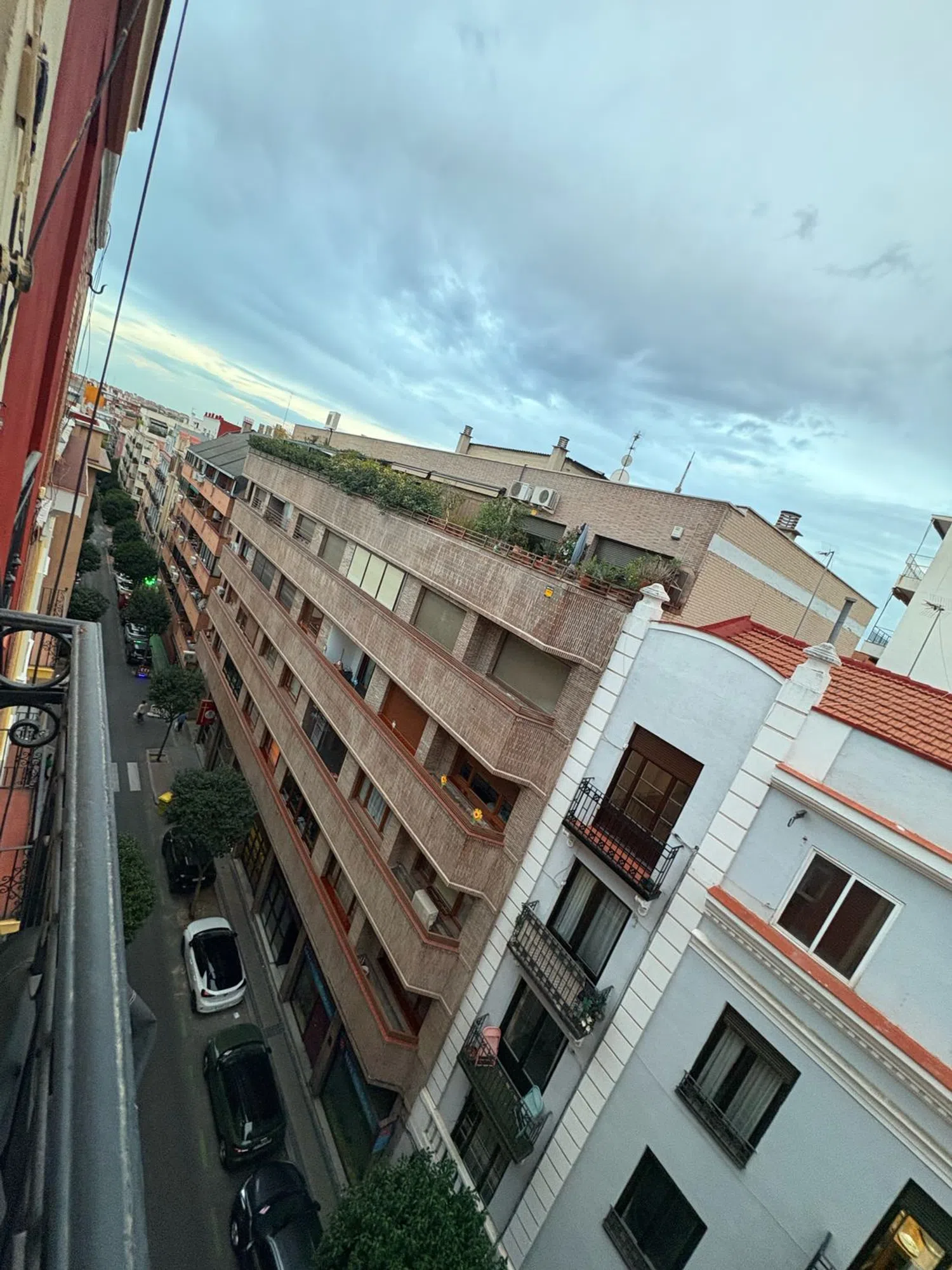 Piso en calle de la Fuente del Berro, 25 - Foto 13