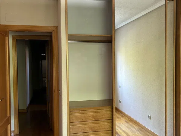Piso en Avenida de la Oliva, 33, Golf - El Carralero - Foto 20