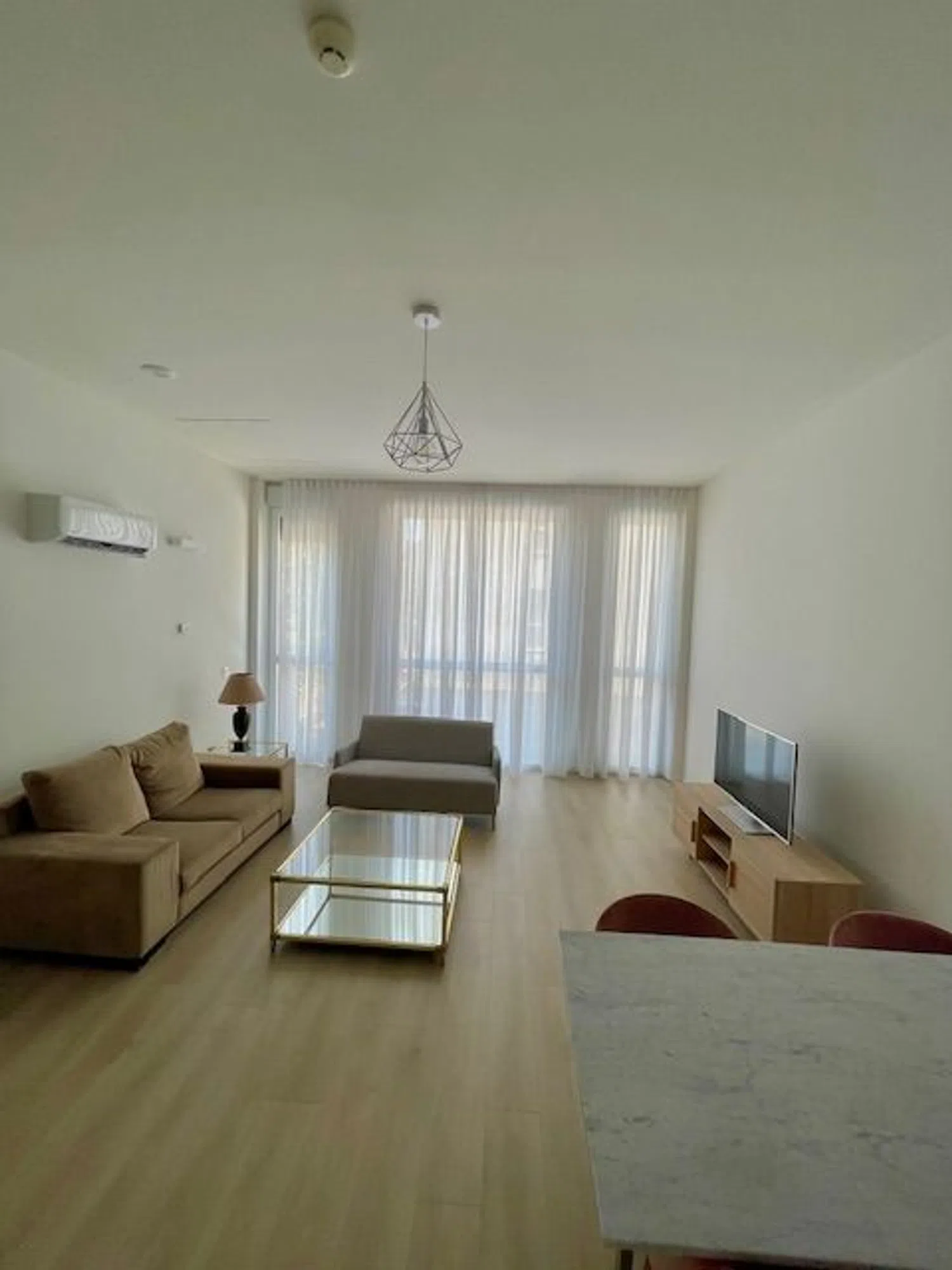 Estudio en calle San Eustaquio, 26 - Foto 10