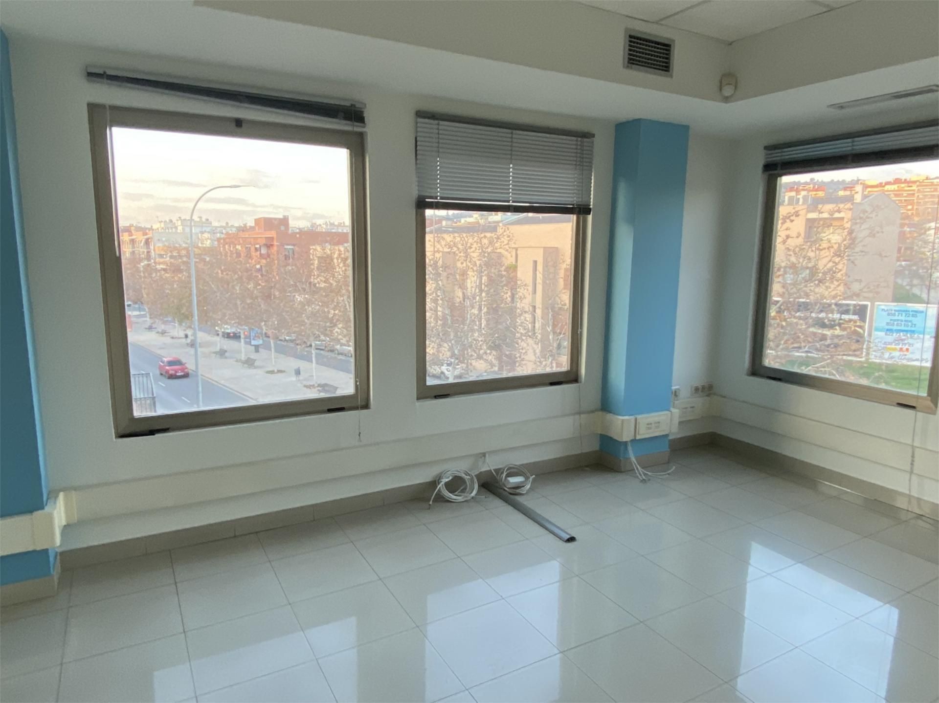 Estudio en  Camino Bajo de Huétor 21 - Foto 22