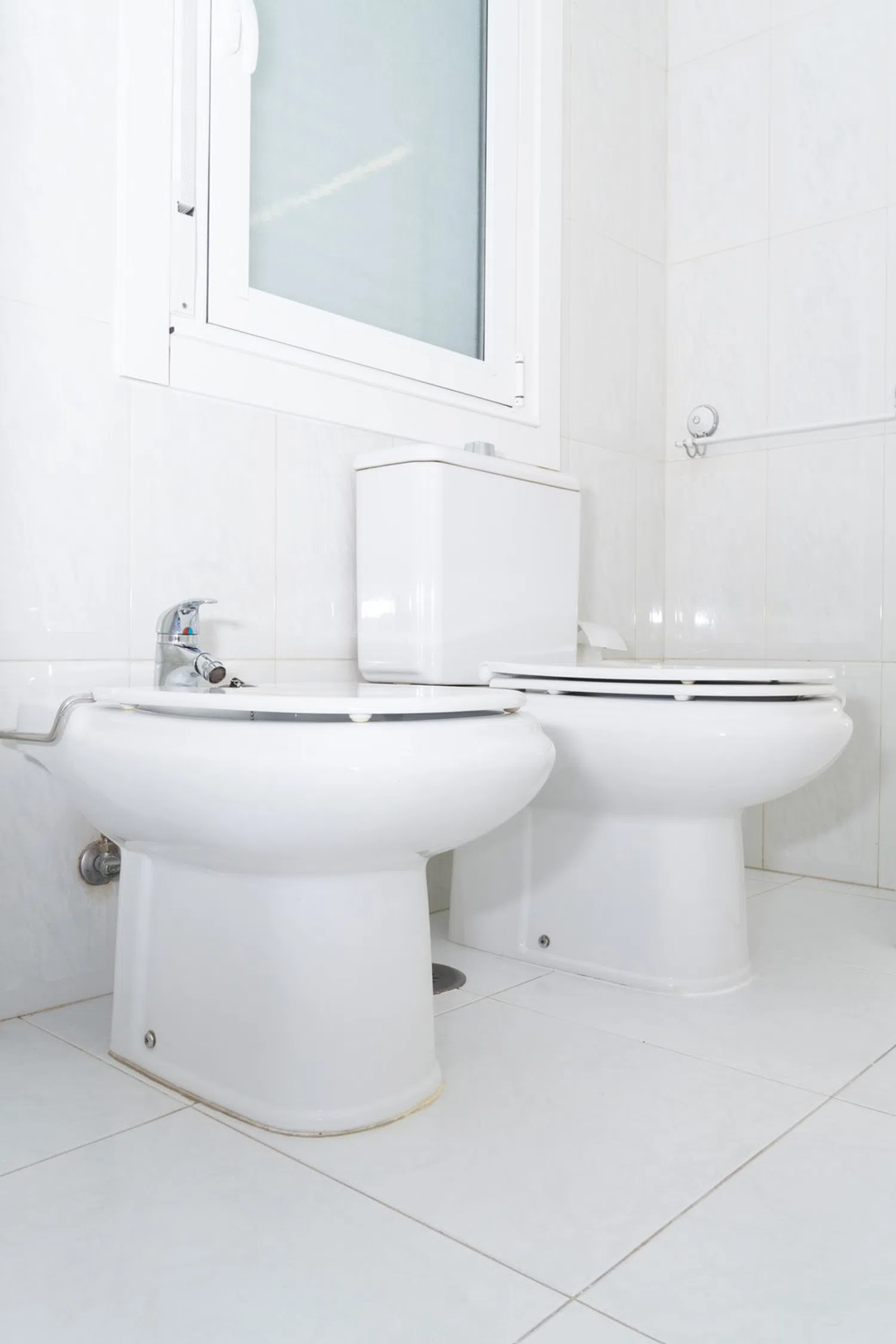 Piso en calle de Venezuela, 42 - Foto 20