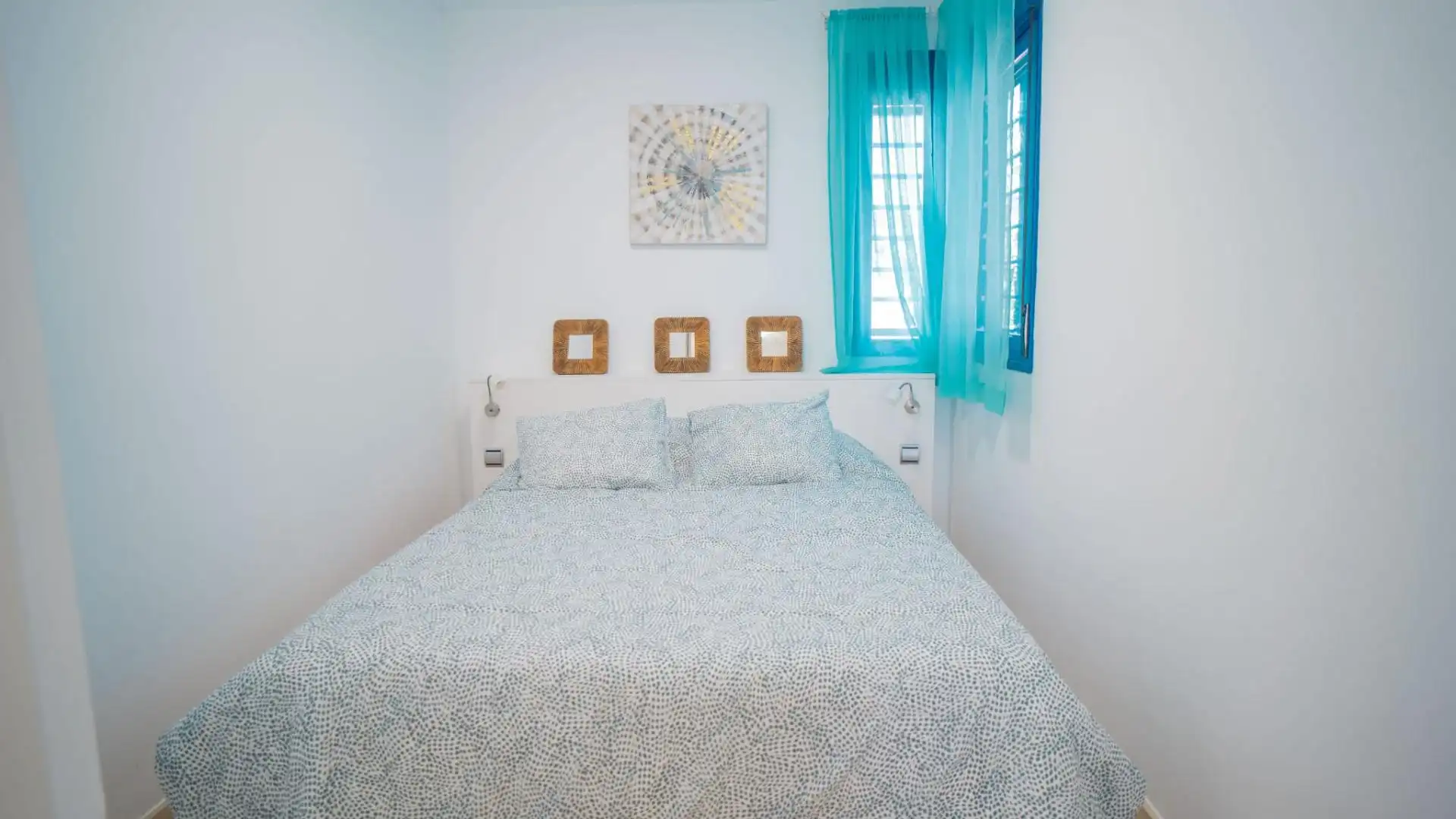 Apartamento en  Camino de Doña María 8 - Foto 8