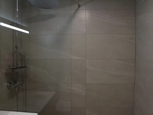 Piso en calle del Poeta Josep Cervera i Grífol, 4 - Foto 18