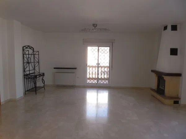 Chalet adosado en Calle Poleo, 18, El Chaparral - Villas Blancas, El Chaparral - Villas Blancas - Foto 8