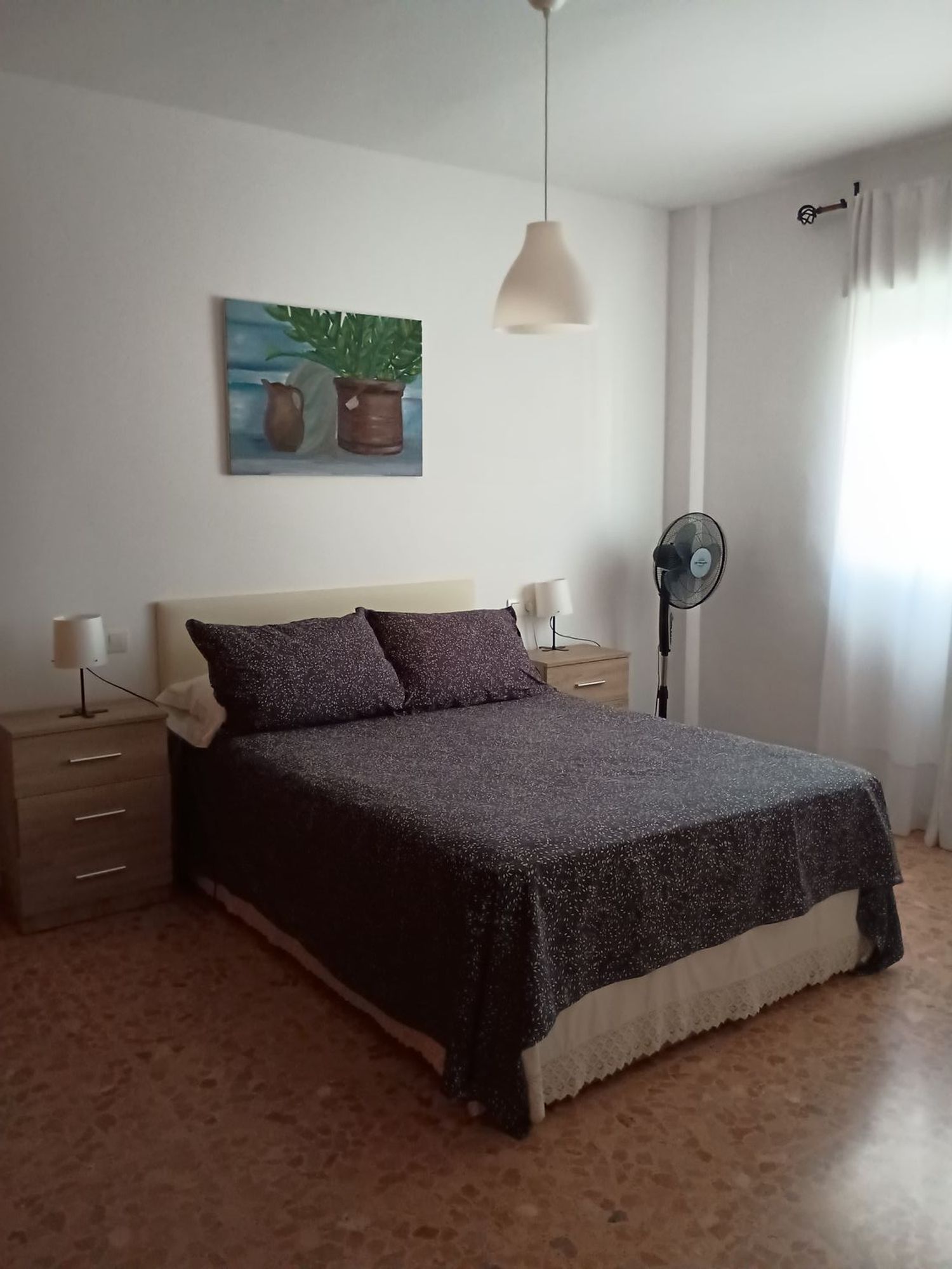 Piso en Calle Dolores Ibárruri, 14, Centro, Centro - Foto 17