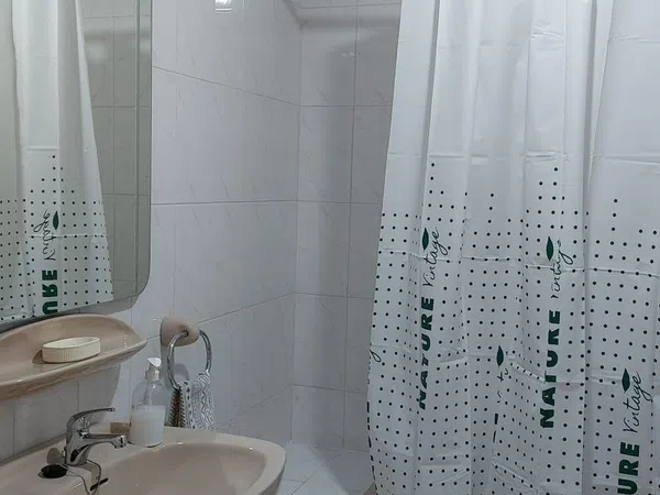 Piso en Sahorta de Abaixo, 2 - Foto 13
