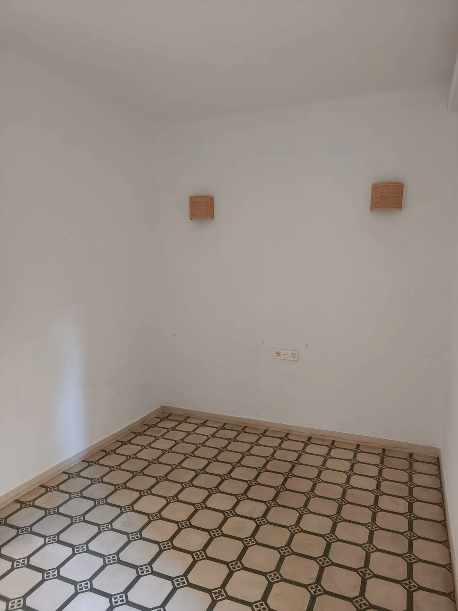 Piso en calle de la Riera de Sant Miquel, 25 - Foto 7