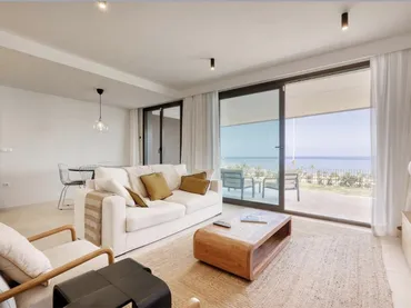 Apartamento en  Urbanizacion Camarate Golf 8 - Foto 3