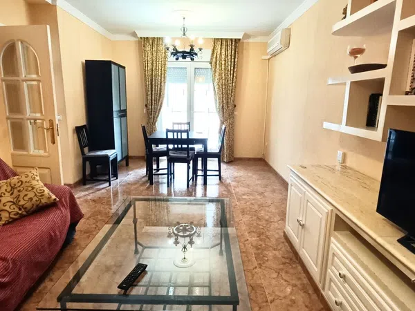 Piso en Calle Nuestra Señora del Mar, 66, Nueva Andalucía - Regiones, Nueva Andalucía - Regiones - Foto 1