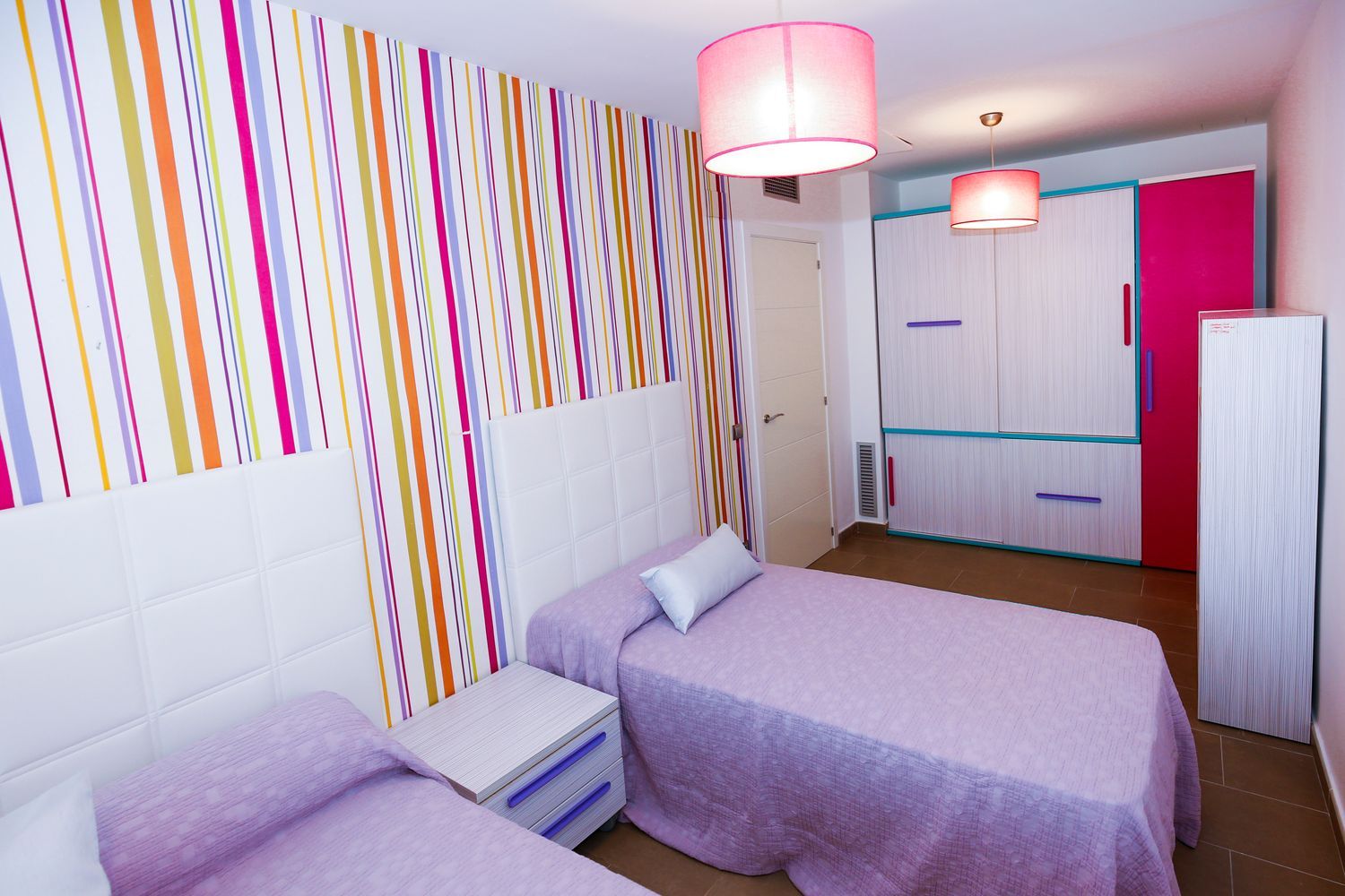 Casa o chalet independiente en Avenida del Mirador, 28, Xalets de Salou - Mirador de Salou, Xalets de Salou - Mirador de Salou - Foto 39