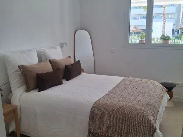 Piso en Calle Mar Rojo, 5, Poniente - Faro - Foto 14