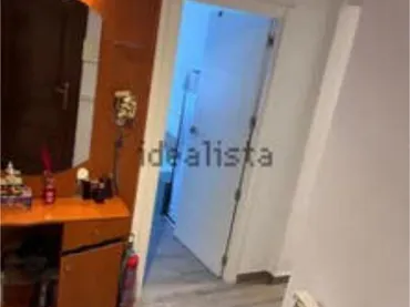 Piso en Garrido Sur - Foto 8