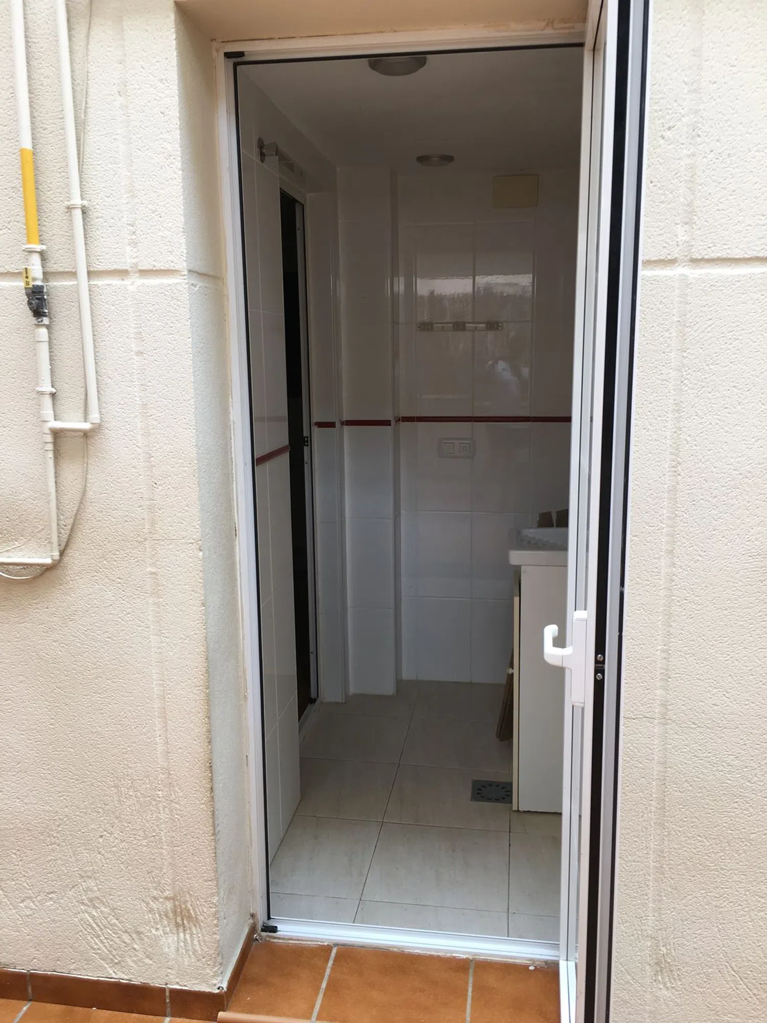 Piso en calle Mussol, 2 - Foto 8