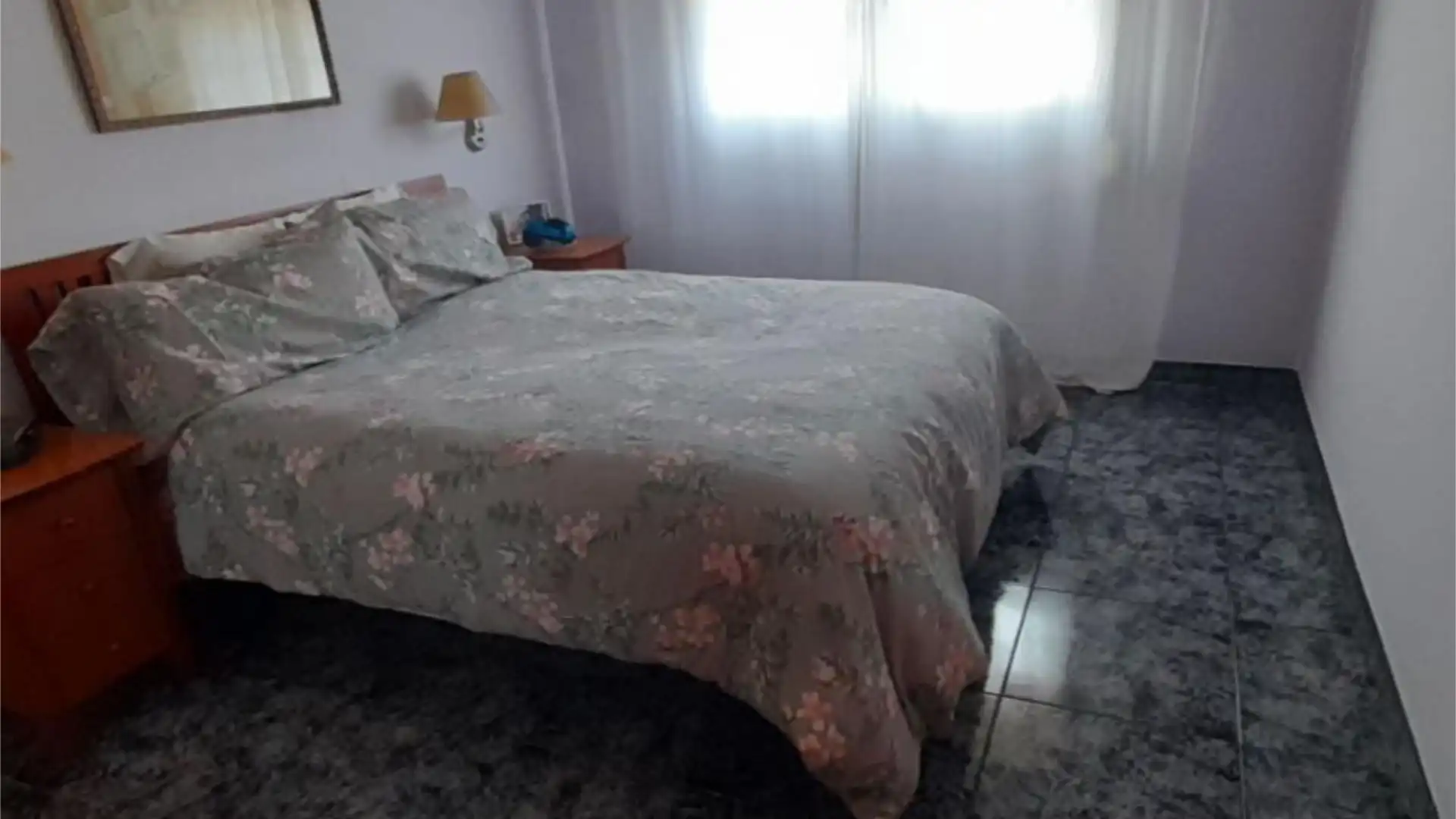 Piso en  Carrer Hierbabuena 1 - Foto 16