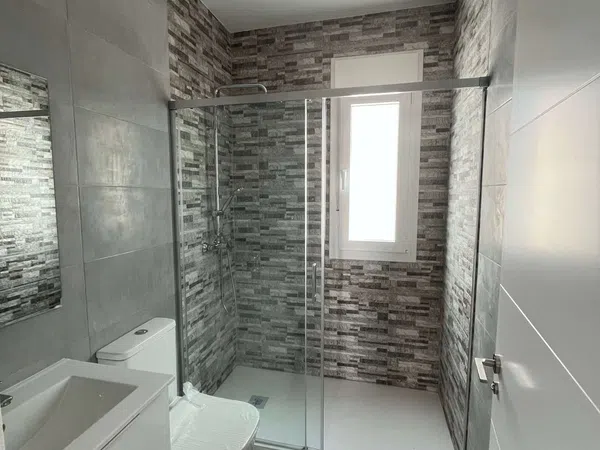 Casa o chalet independiente en A-92, 135 Salidia - Foto 24