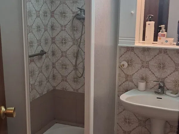 Piso en Don Juan de Austria, 1, Centro, Centro - Foto 16